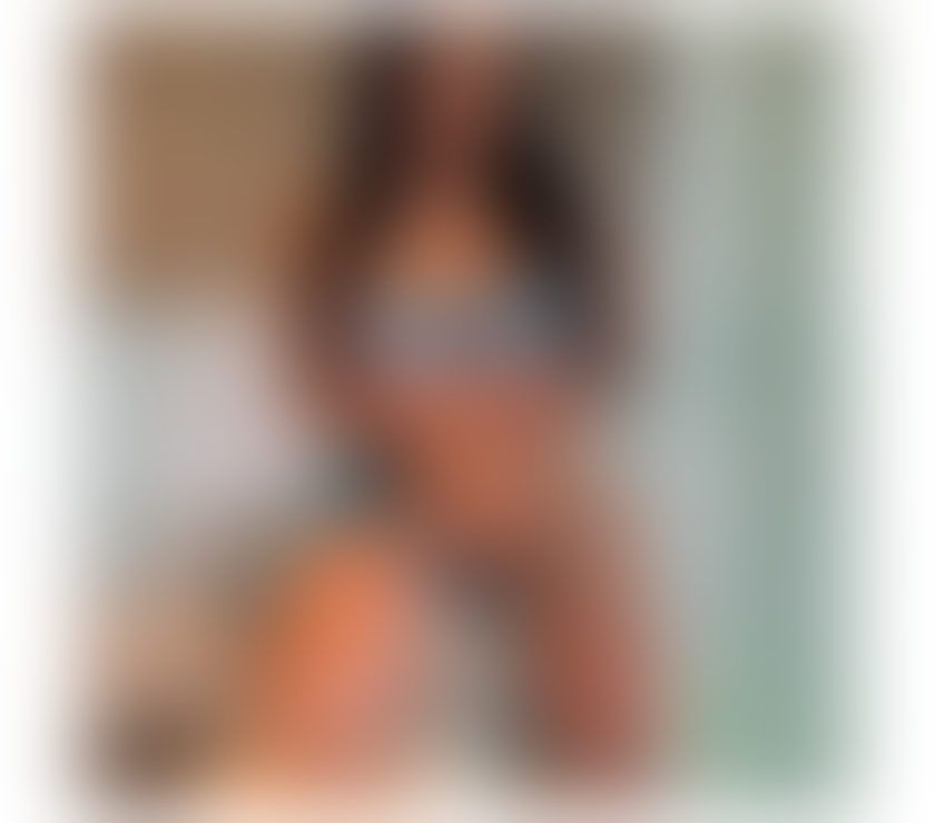 Escorts Greater Manchester Manchester - Photos for Lola new in town - Available from 1pm to 4am